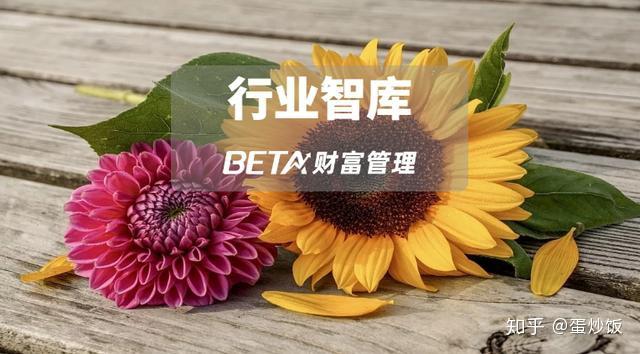实测教程“新永和大厅有透视挂吗(透视)	”揭秘透视辅助万能挂用法-第2张图片