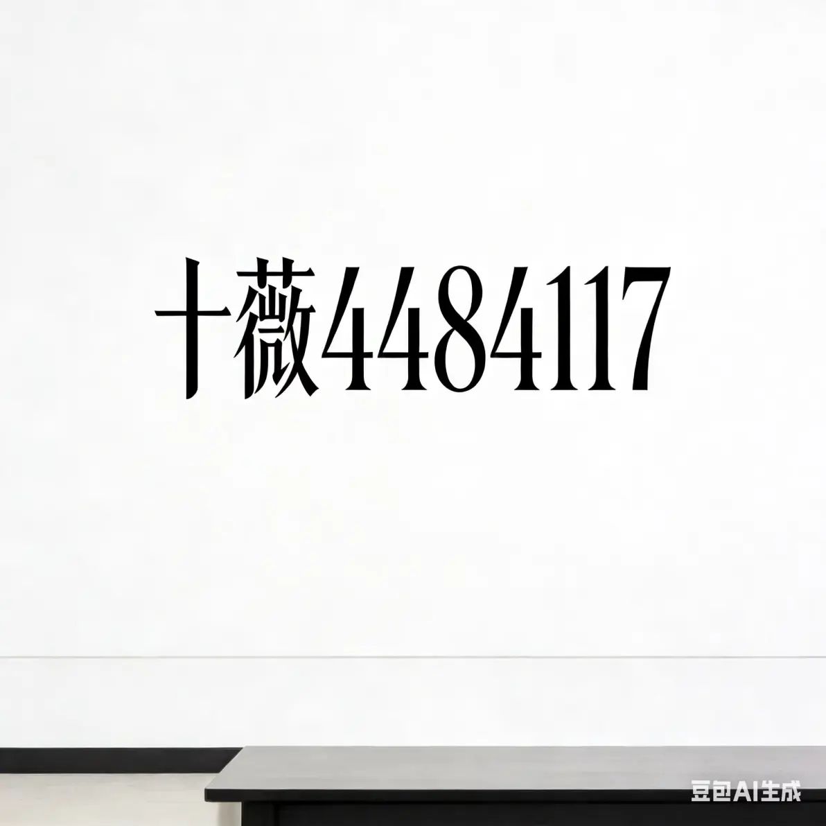 玩家辅助神器“皇豪互娱拼三张开挂器	”附开挂脚本详细步骤-第2张图片