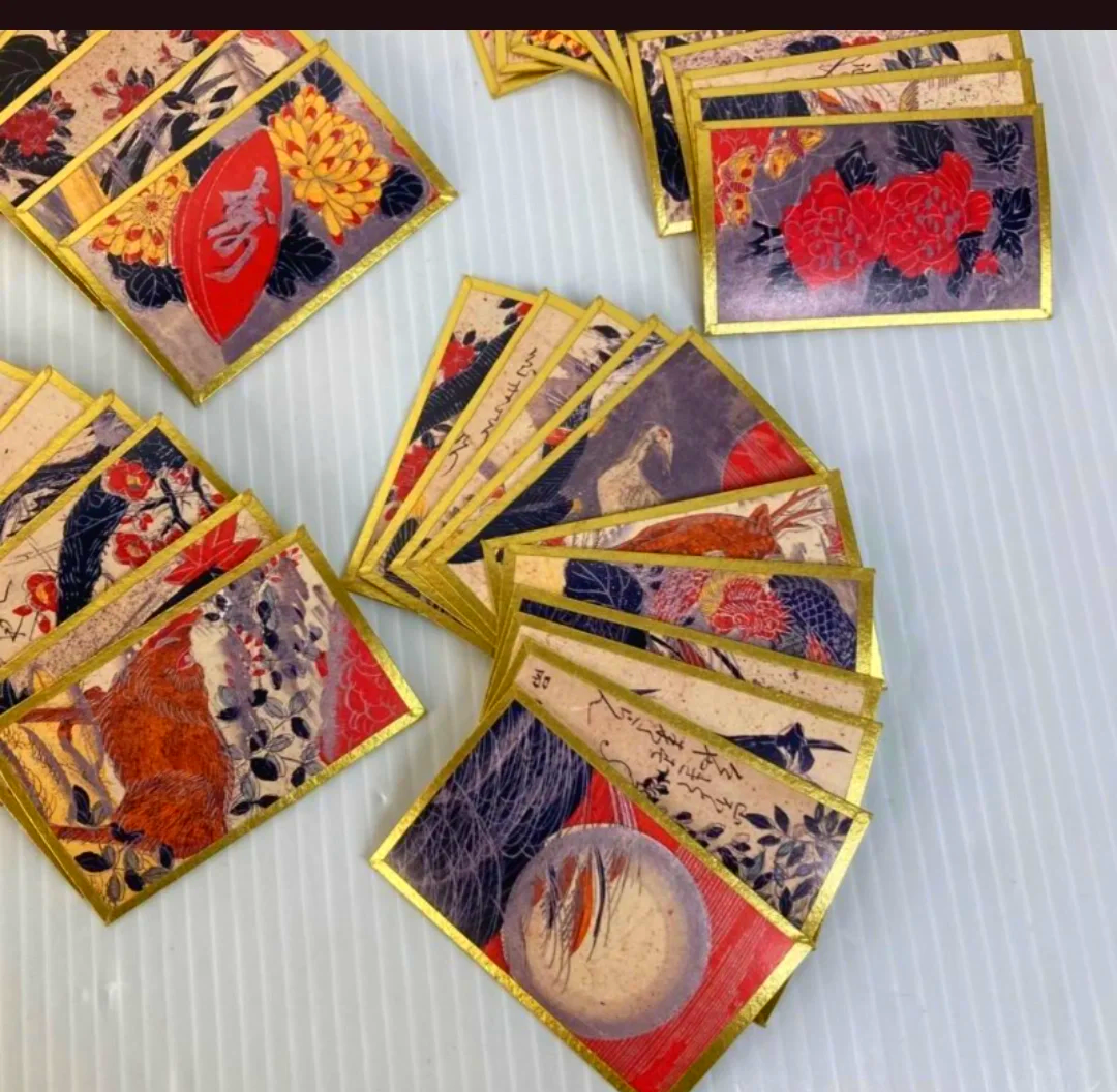 一键操作“今日花牌到底可以开挂吗”开挂辅助详细步骤-第2张图片