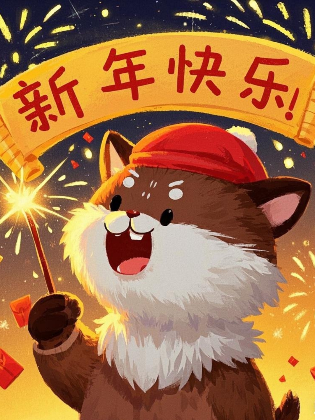 一键必胜“中至二人麻将外卦神器下载安装”(透视挂)辅助透视教程-第1张图片