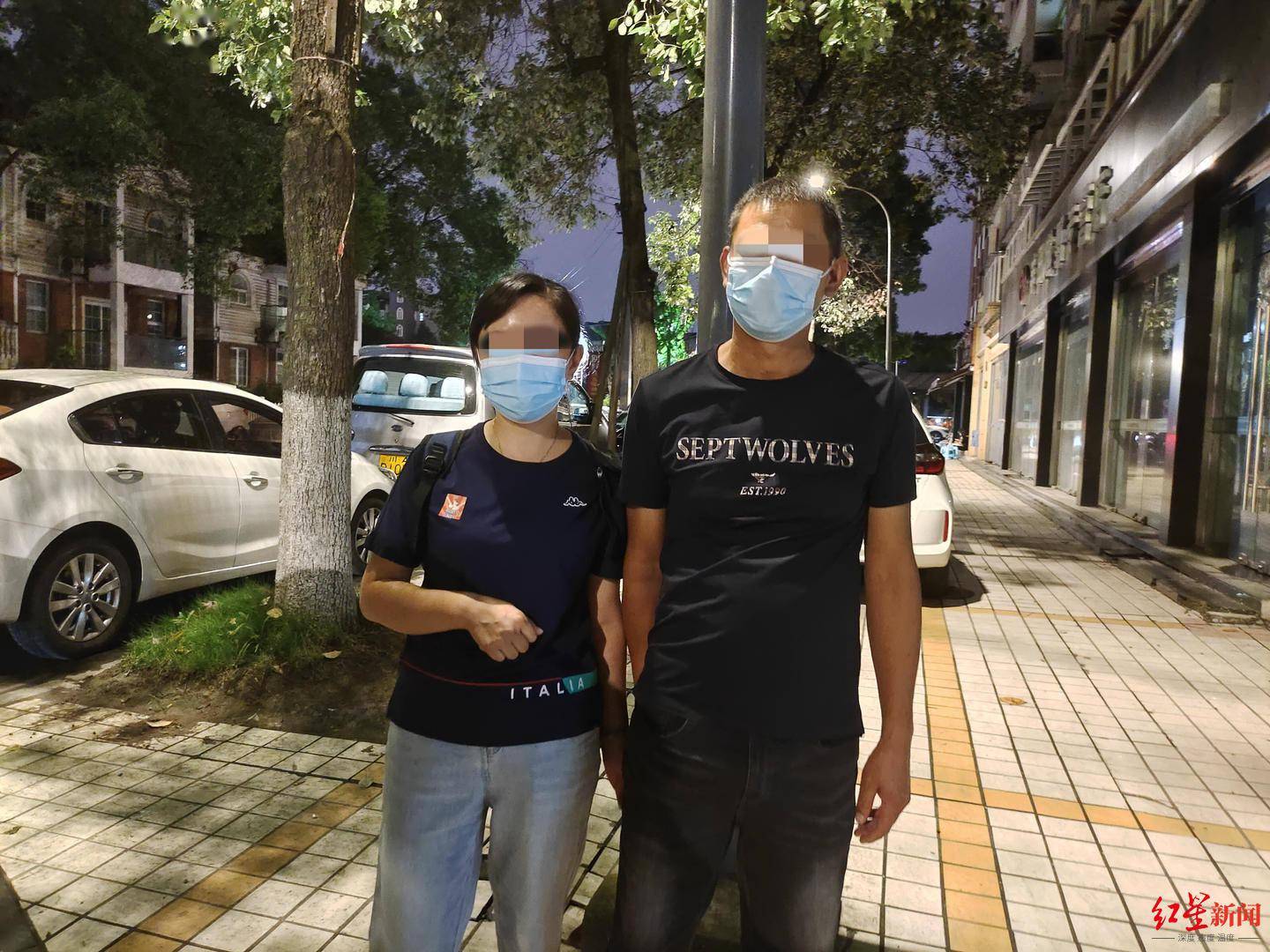 「成都疫情解封最新消息」〃成都疫情解除封锁一般多久-第1张图片