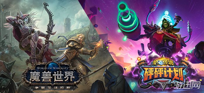 可用版本“迅奇麻将开挂神器”开挂(透视)辅助神器-第2张图片