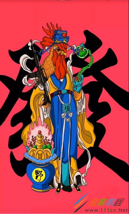 教程辅助“财神十三张能不能开挂	”开挂辅助脚本+详细开挂-第1张图片