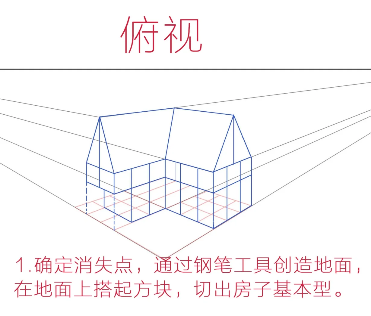 教程开挂辅助“新道游大厅透视挂”详细分享装挂步骤教程-第1张图片