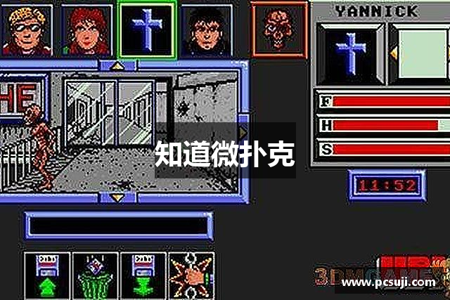 玩家必读“微扑克wepoker开挂神器下载	”助赢开挂器（安装教程）-第2张图片