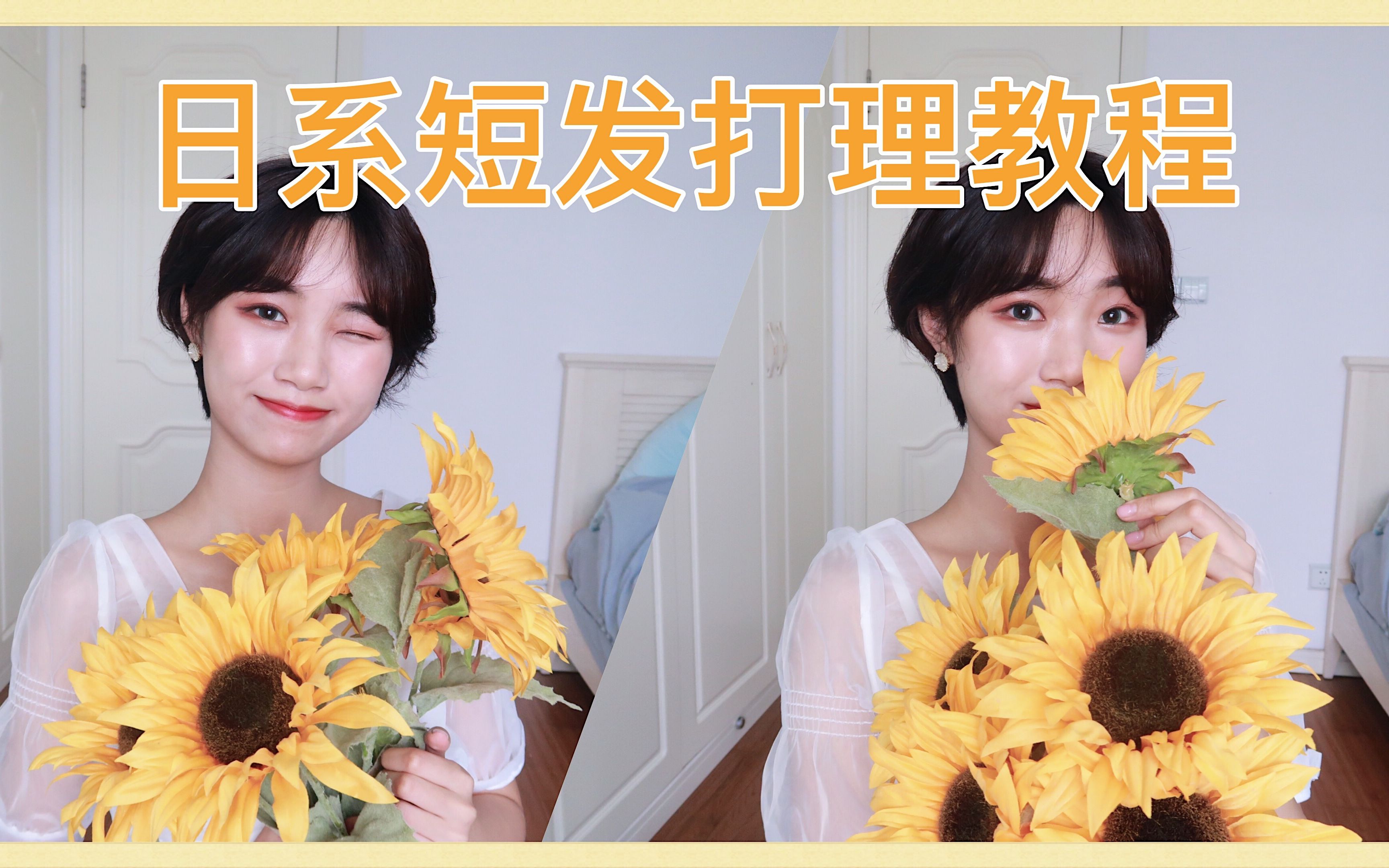必看教程“龙马大厅有挂吗”详细分享装挂-第1张图片