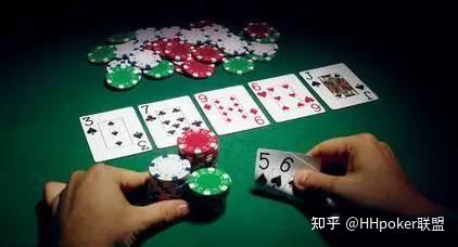 实测教程“hhpoker德扑圈开挂透视	”小程序必赢神器（开挂教程）-第1张图片