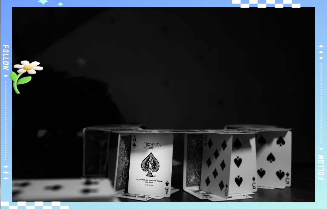 实测教程“hhpoker德扑圈开挂透视”小程序必赢神器（开挂教程）-第2张图片