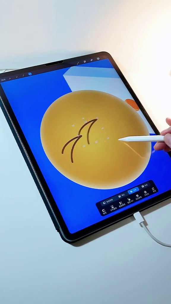 3分钟学会“手机贰柒拾辅助软件”(透视)其实确实有挂-第1张图片