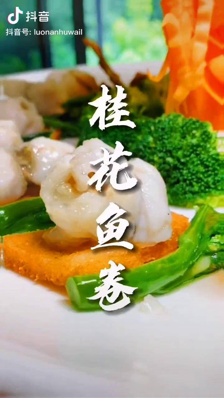 推荐必备“雀神麻将小程序助赢神器”开挂神器安装下载-第2张图片