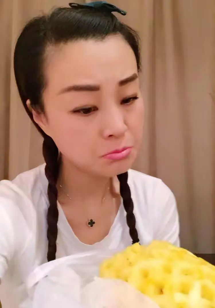 3分钟学会“新八戒大厅可以开挂吗	”开挂(透视)辅助教程-第2张图片