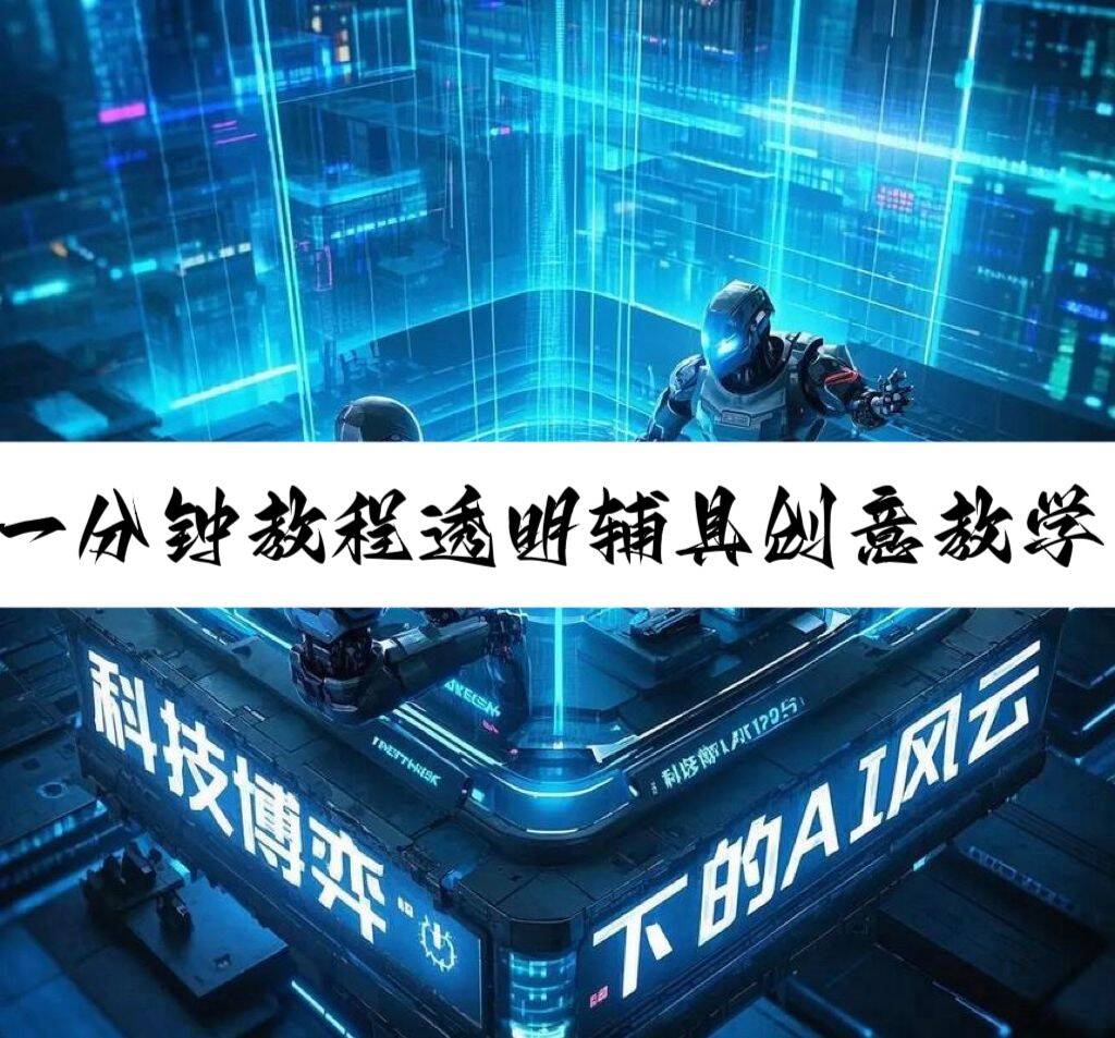 我来教大家“腾讯欢乐麻将外卦神器通用版”开挂通用版（必备神器）-第1张图片