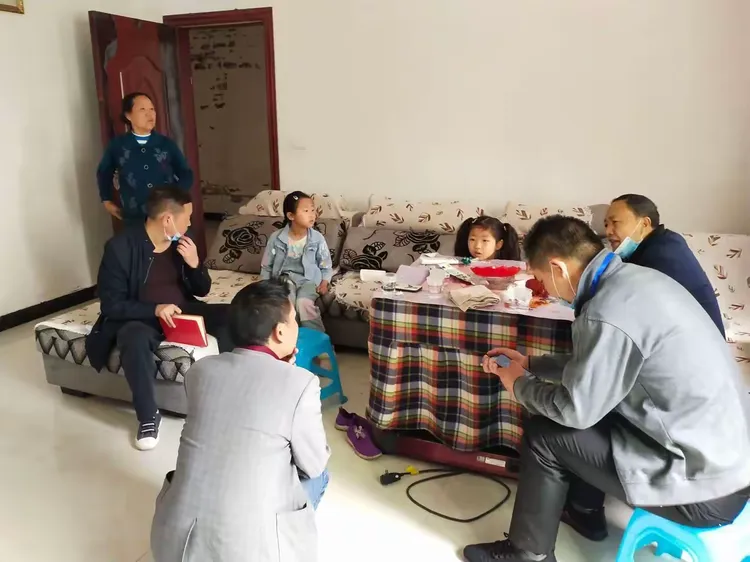 实测教程	”正宗乐平麻将开卦神器通用版”开挂辅助脚本+详细开挂安装教程-第1张图片