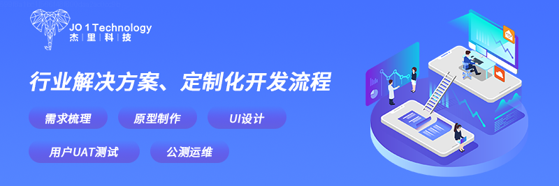 一键操作“微乐小程序必赢辅助器免费安装”开挂辅助脚本+详细开挂安装教程-第2张图片