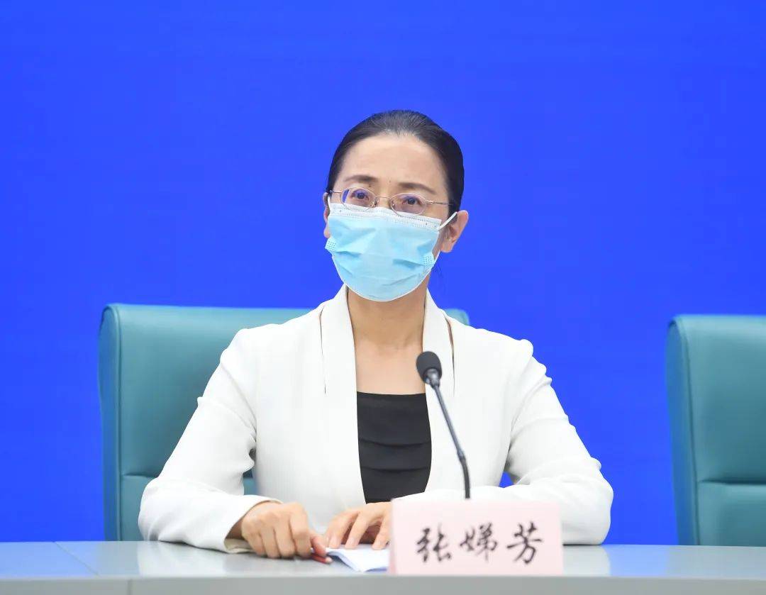 南京一网约车司机核酸阳性.南京网约车司机猝死事件-第1张图片