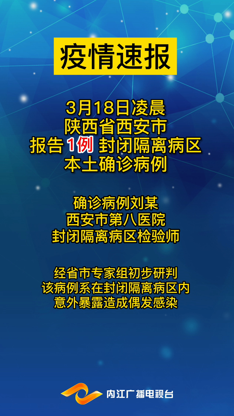 “5日河北疫情速报	” 河北五日疫情？-第1张图片