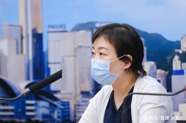 31省昨日增79例本土〃31省份昨增确诊43例 本土28例-第1张图片