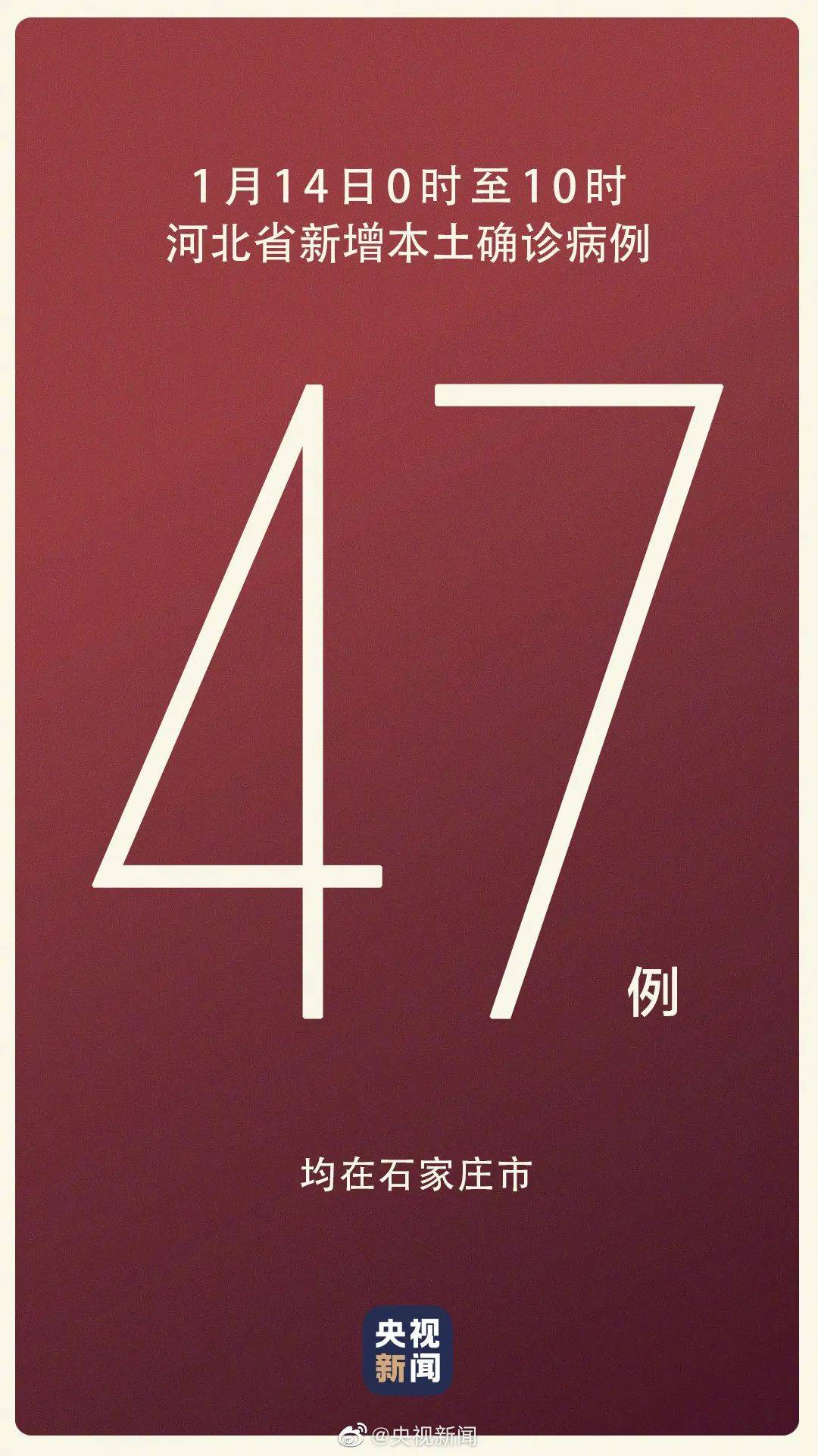 31省区市新增本土确诊43例在福建-福建新增本土确诊43例百度-第2张图片