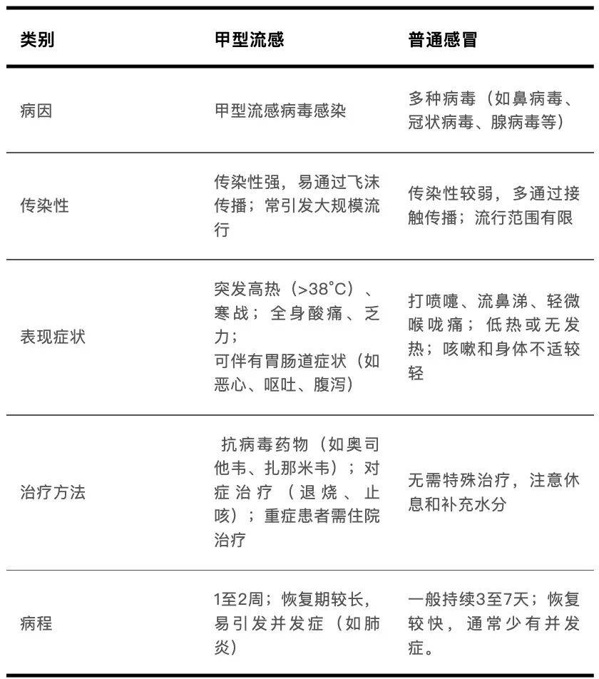 【浙江新增本土感染者15例/浙江新增确诊15例】-第1张图片