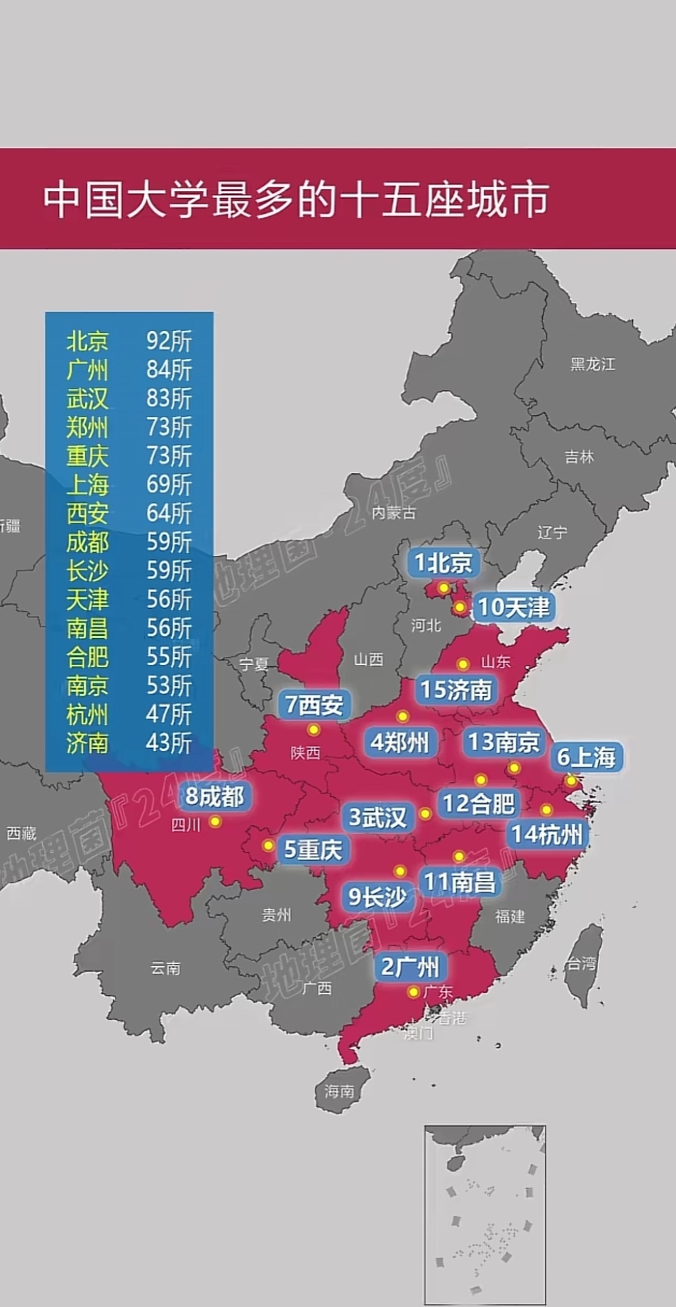全国31省市疫情表.全国31省市疫情最新数据-第2张图片
