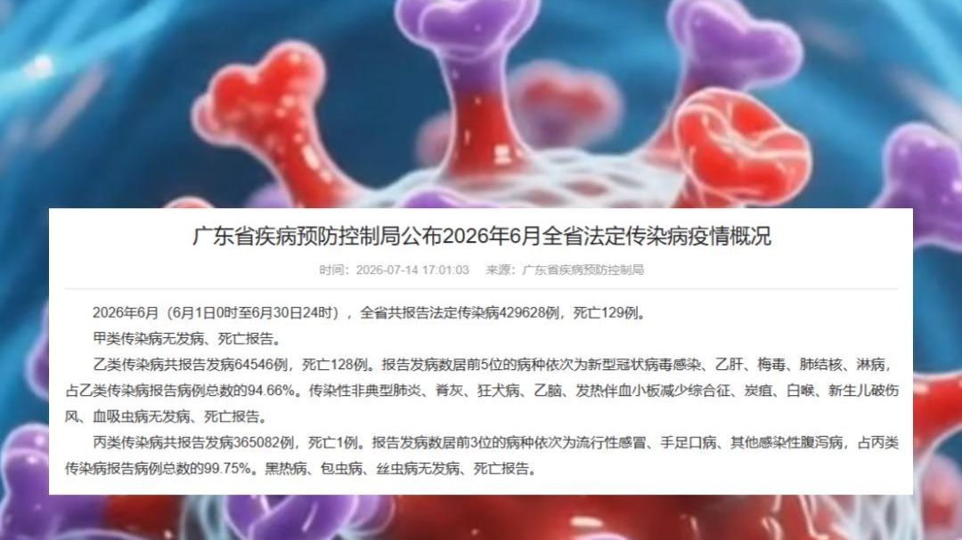 全国31省市疫情表.全国31省市疫情最新数据-第1张图片