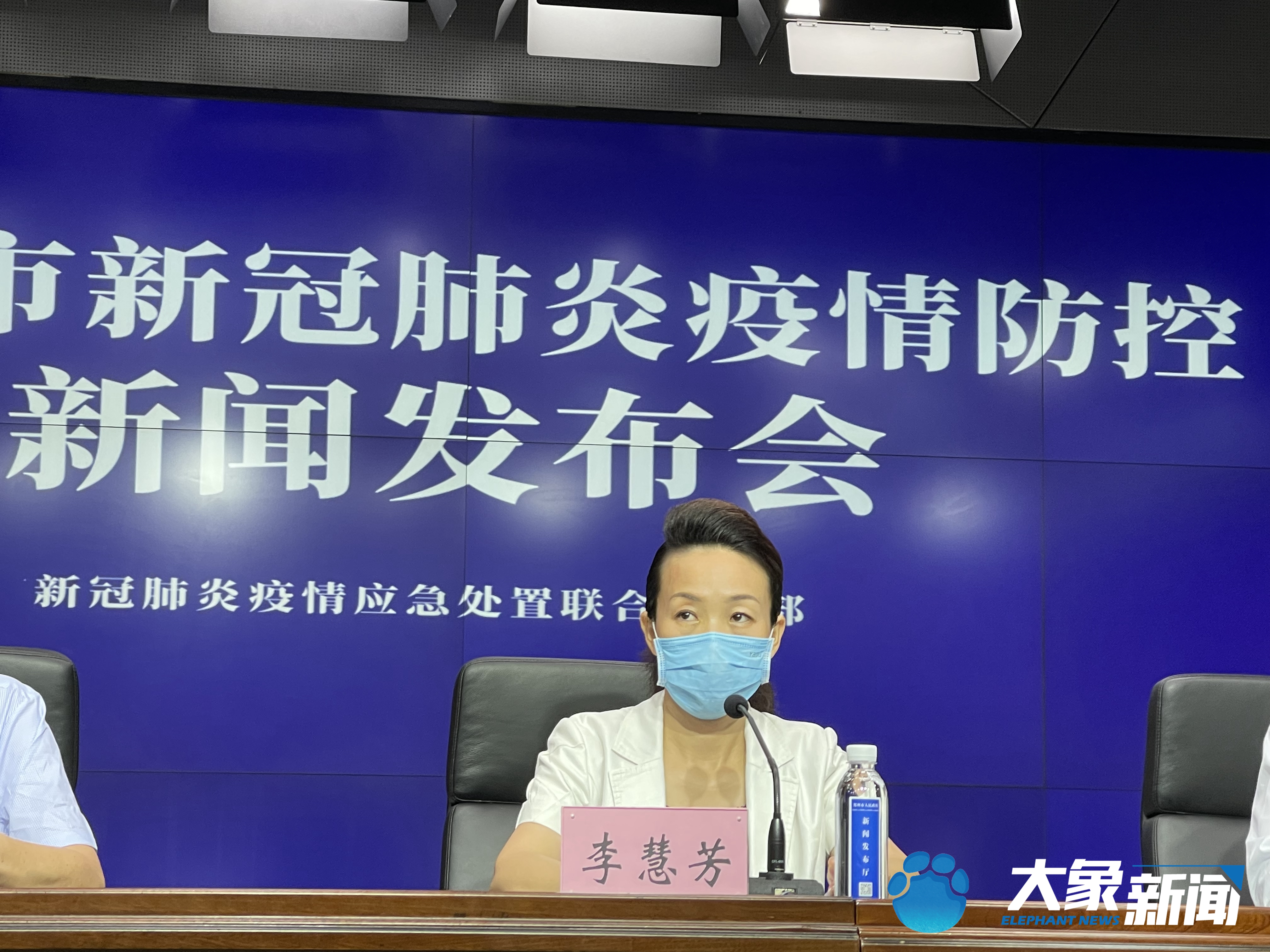 31省区市本土无新增确诊-31省无新增确诊 新闻-第1张图片