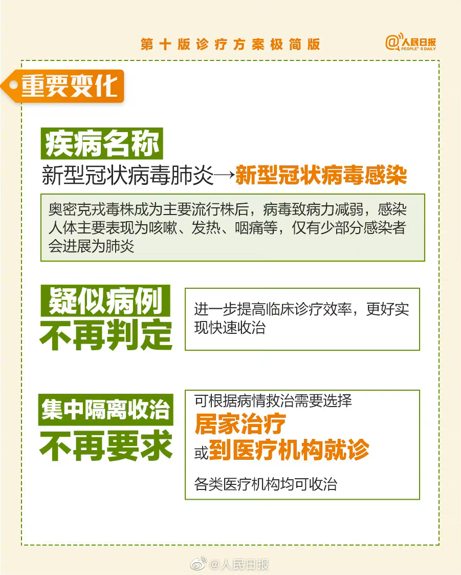 「浙江最新疫情最新消息」〃浙江最新的疫情情况-第1张图片