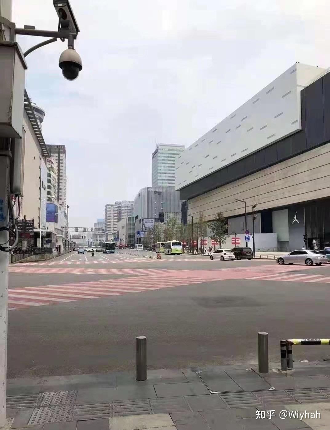 河南新增本土98例感染者在郑州等7市.河南新增本土病例详情公布曾密切接触无症状感染者-第1张图片