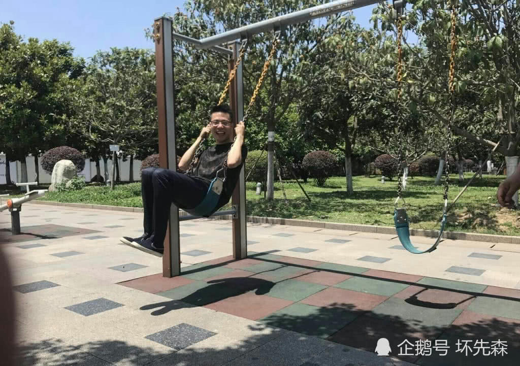 开挂辅助工具“福建大菠萝有挂吗	”(原来确实是有插件)-第1张图片