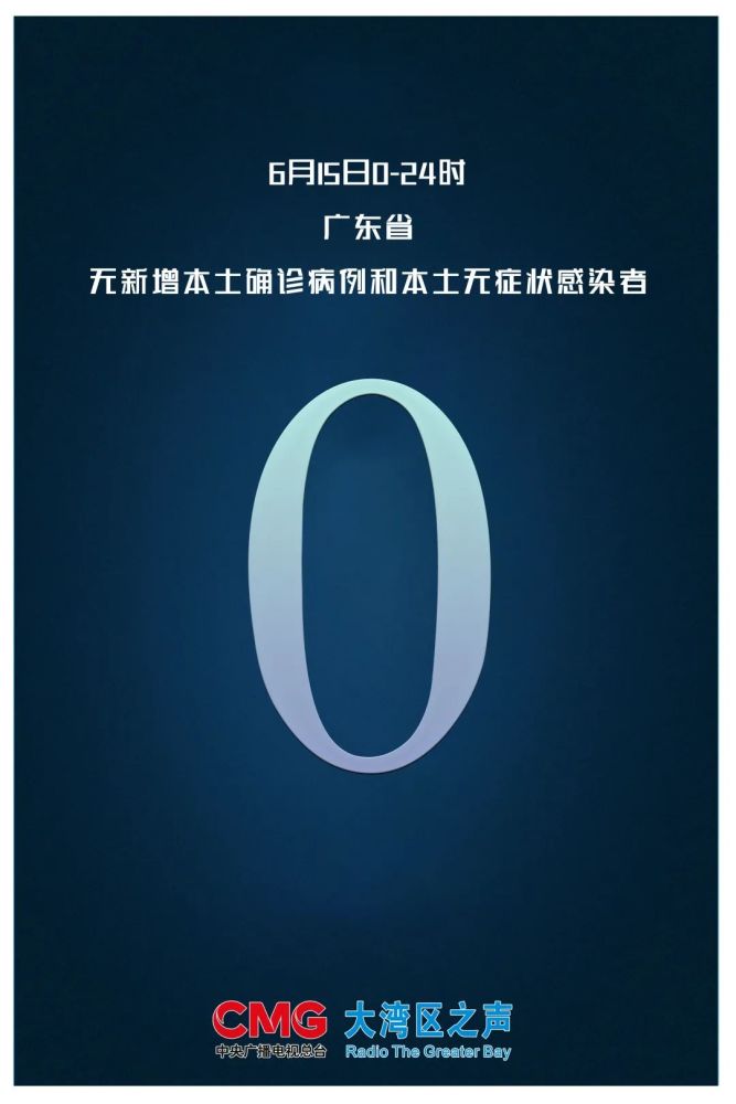 广东增13例感染者.广东新增感染病例-第1张图片