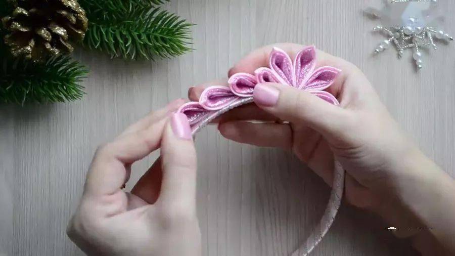 [教程经验]皇冠十三水有没有挂	”(曝光透视必备猫腻)-第1张图片