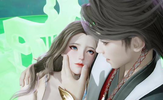 万能开挂辅助“哥哥杭州麻将如何开挂	”详细辅助教程分享-第2张图片