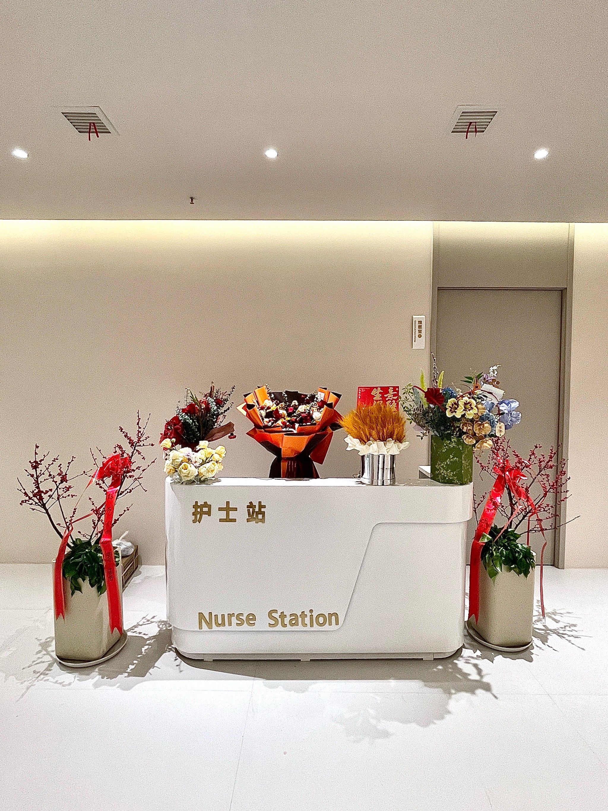 「石家庄一家5口确诊有人去过婚宴」〃石家庄婚礼感染-第1张图片