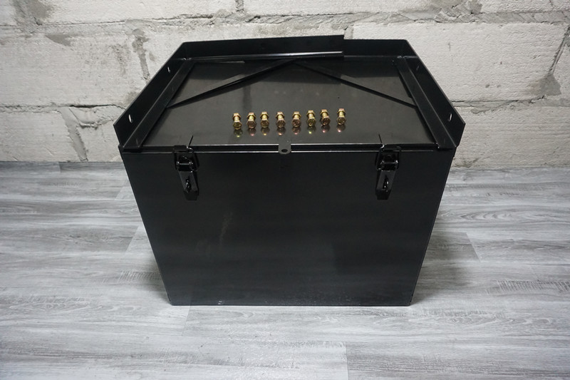 开挂辅助工具“巴郎新疆麻将可以开挂吗(透视)”详细辅助透视-第2张图片
