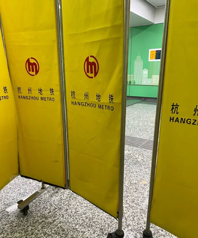 深夜通报!浙江又一地有新增.浙江又新增病例-第2张图片