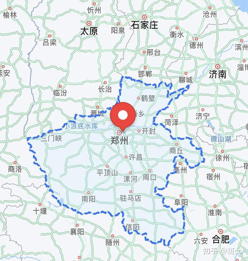 【河南增18例本土确诊/河南增2例本土确诊 9例本土无症状】-第2张图片