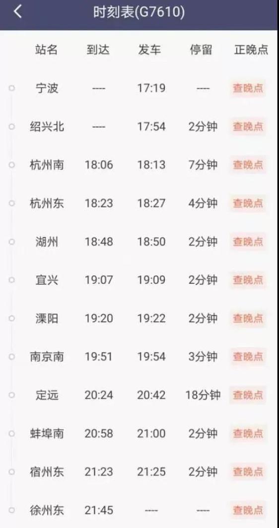 没做核酸检测能上火车吗〃没做核酸检测能坐火车吗-第2张图片
