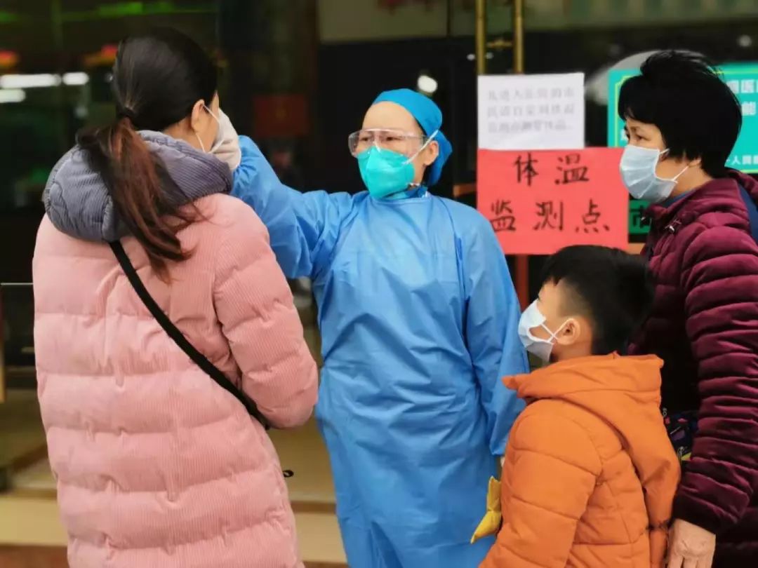 “钦州疫情” 钦州疫情最新情况？-第2张图片