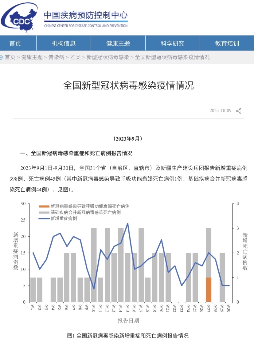 【西安的最新疫情/西安最新疫情最新数据今天】-第1张图片