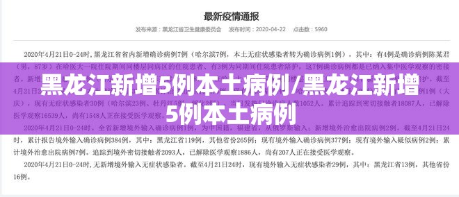 “31省份新增本土17例” 31省份新增本土病例108例？-第2张图片