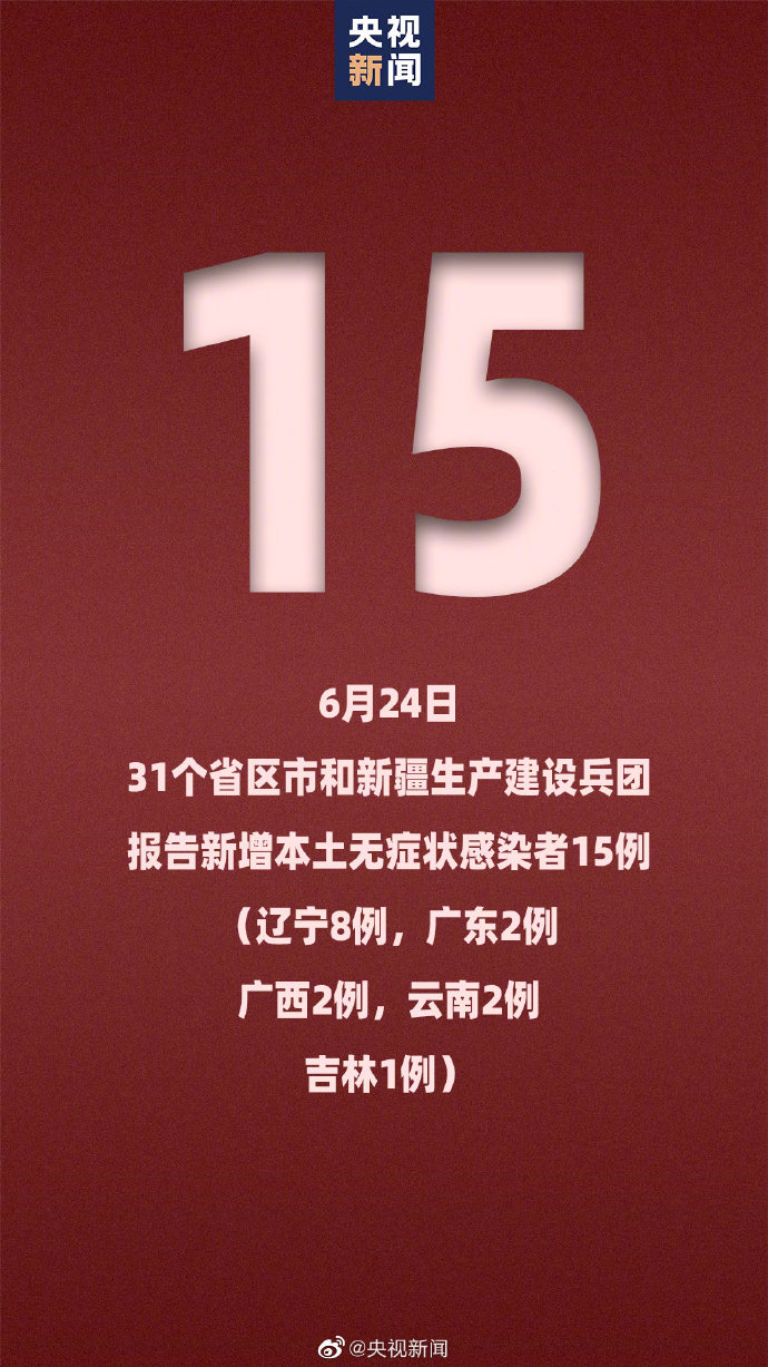 上海新增本土确诊3例无症状7例,上海新增本土确诊3例无症状7例-第1张图片