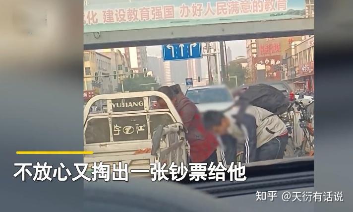 媒体:大面积感染保定很淡定︰(保定感染医院在哪里)-第1张图片
