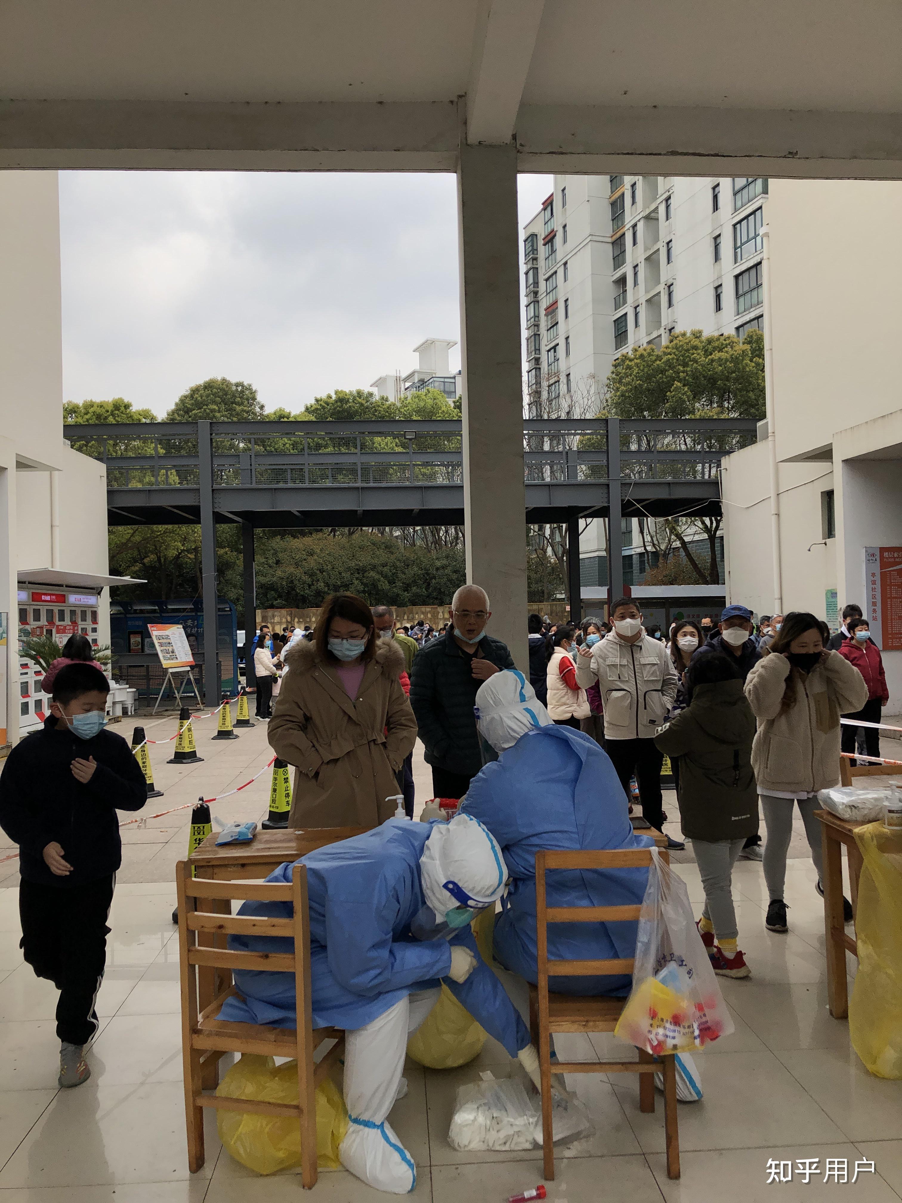 “上海新增死亡病例11例” 上海新增病人？-第1张图片