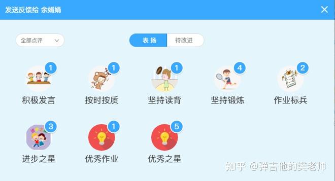 经验分享“hhpoker怎么开挂教程”开挂(透视)辅助