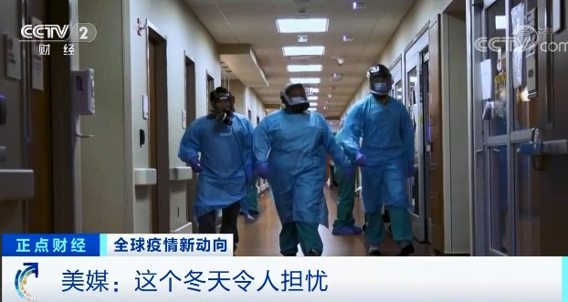郑州疫情封锁令,郑州疫情封闭时间