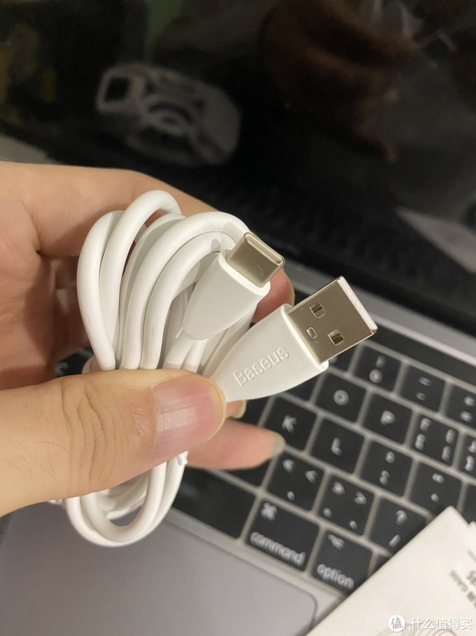 开挂辅助工具“白金岛十胡卡能装透视挂吗”附开挂脚本详细步骤