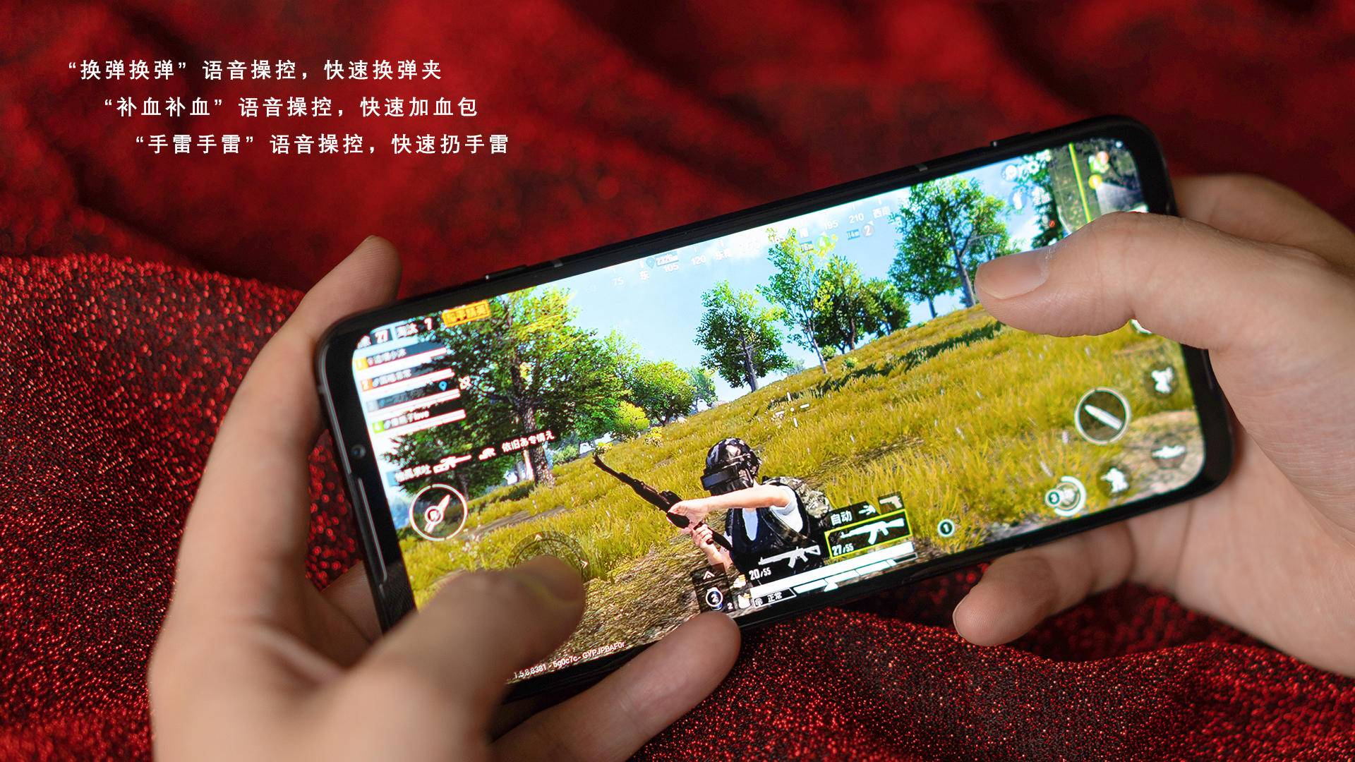 玩家辅助神器：“达人十三水可以开挂吗	”的确是有挂-第2张图片