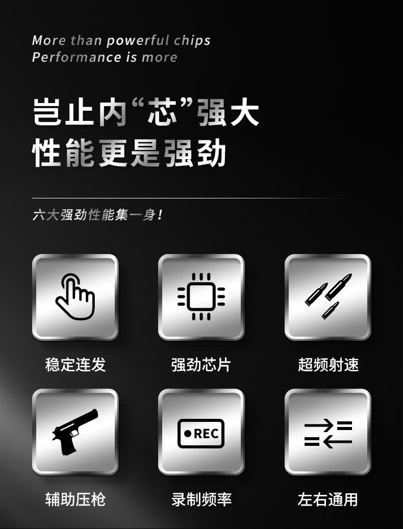 必学教你安装“闲逸斗地主外卦神器下载安装”(透视)开挂辅助脚本+详细开挂安装教程
