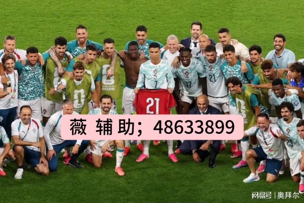 教程开挂辅助“智星德州透视开挂神器下载(透视)	”揭秘透视辅助万能挂用法-第1张图片