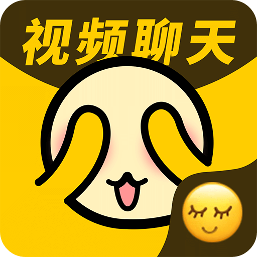 教程辅助“牛大亨免费开挂下载”开挂辅助脚本+详细开挂